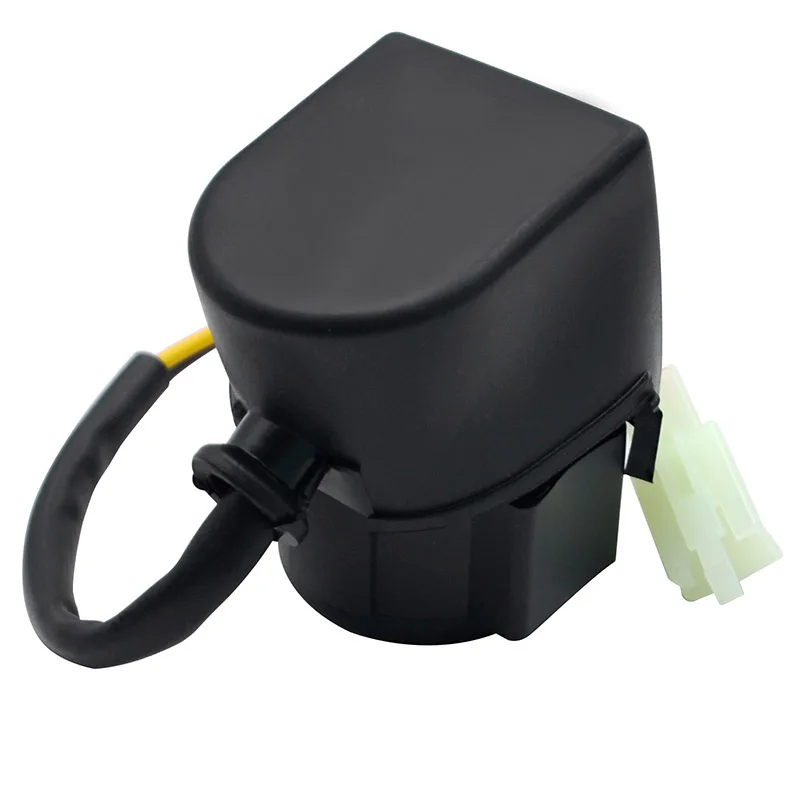 Пусковое реле мотоцикла электромагнитный переключатель для Honda 1800 GL1800 2001-2010/1100