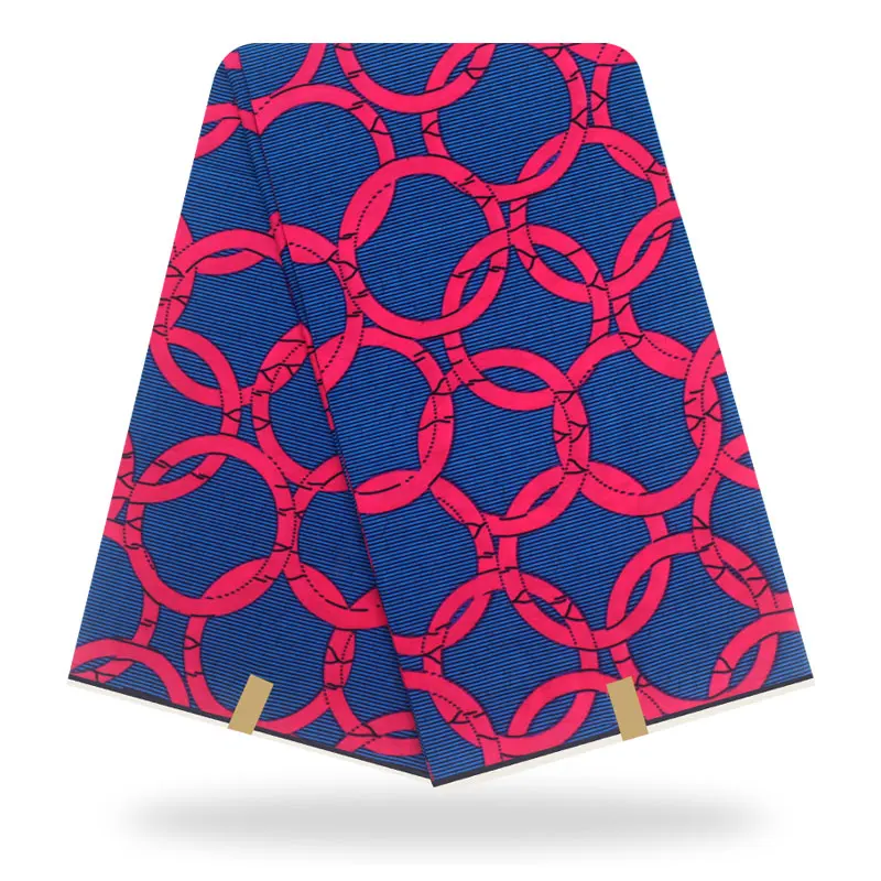 Подлинный воск гарантированно настоящая Вощеная хлопчатобумажная 2019 новый