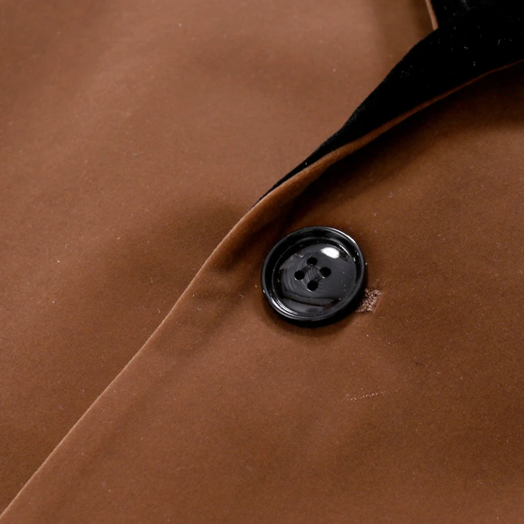 Мужская одежда повседневный мужской костюм, блейзер Masculino Slim Fit на одной пуговице формальный сценический Свадебный костюм блейзеры костюмы куртка плюс размер