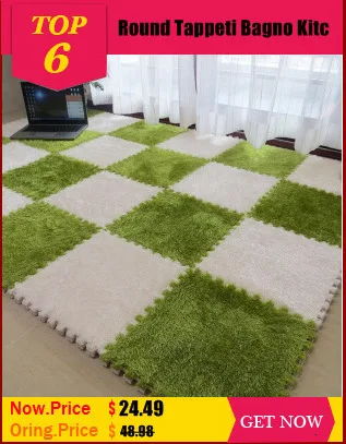 Розовый наружный кухонный Alfombra Infantil Tapis Enfant Chambre Dywanik килим для гостиной Vloerkleed мозаичный ковер напольный ковер