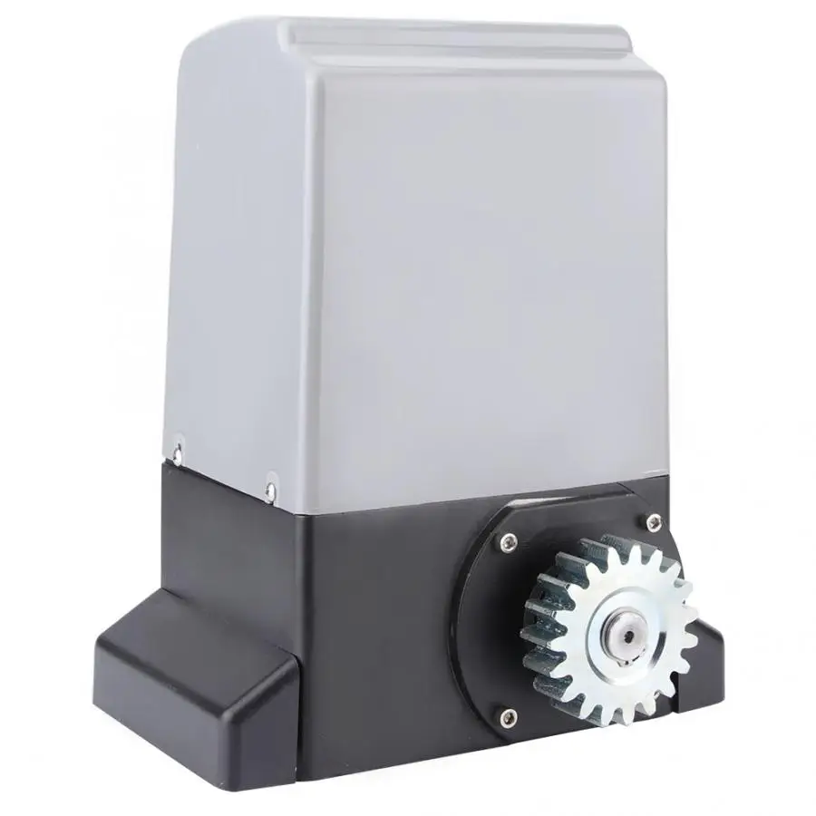 Инфракрасный автоматический ворот ограничитель пульт дистанционного