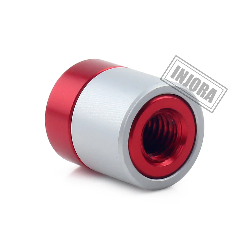 алюминиевая колпачок для об