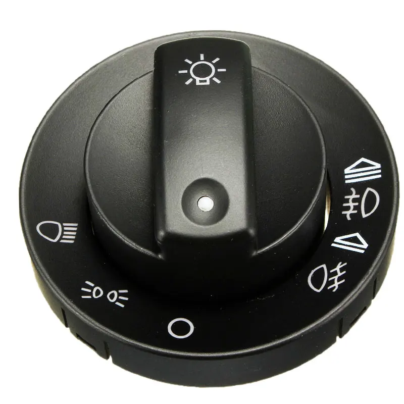 

Комплект для ремонта автомобильных фар, противотуманных светильник р, 1 шт., крышка 8E0941531 8E0941531A 8E0941531C для Audi A4 S4 8E B6 B7 2000-2007