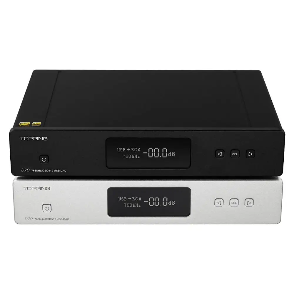 Новый топик D70 Bluetooth LDAC 5 0 CSR8675 AK4497 * 2 USB ЦАП AK4118 приемник XMOS XU208 DSD512 Native 32 бит/768 кГц