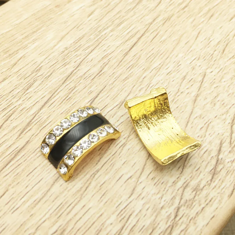 

10 Flatback DIY YLM9729