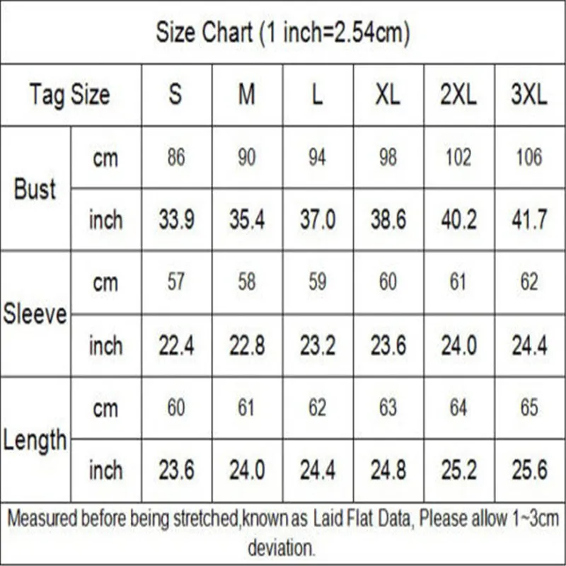 Женское меховое пальто куртка теплое зимнее повседневное из искусственного меха