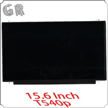 New/Orig Lenovo T540p  15.6 Inch  LCD Display  Screen Fru 04X4812 04X0529 1920*1080