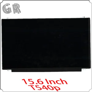 neworig lenovo t540p 15 6 inch lcd display screen fru 04x4812 04x0529 19201080 free global shipping