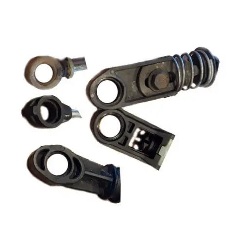 

Transmission Shift Cable End Bushing Replacement For Chrylser PT Cruiser 01-10