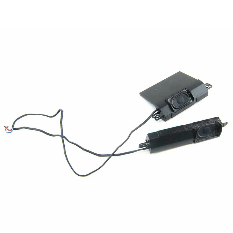 Новинка для Dell Latitude E5440 внутренние о звуковые колонки 0TCN2T TCN2T|Портативные колонки|
