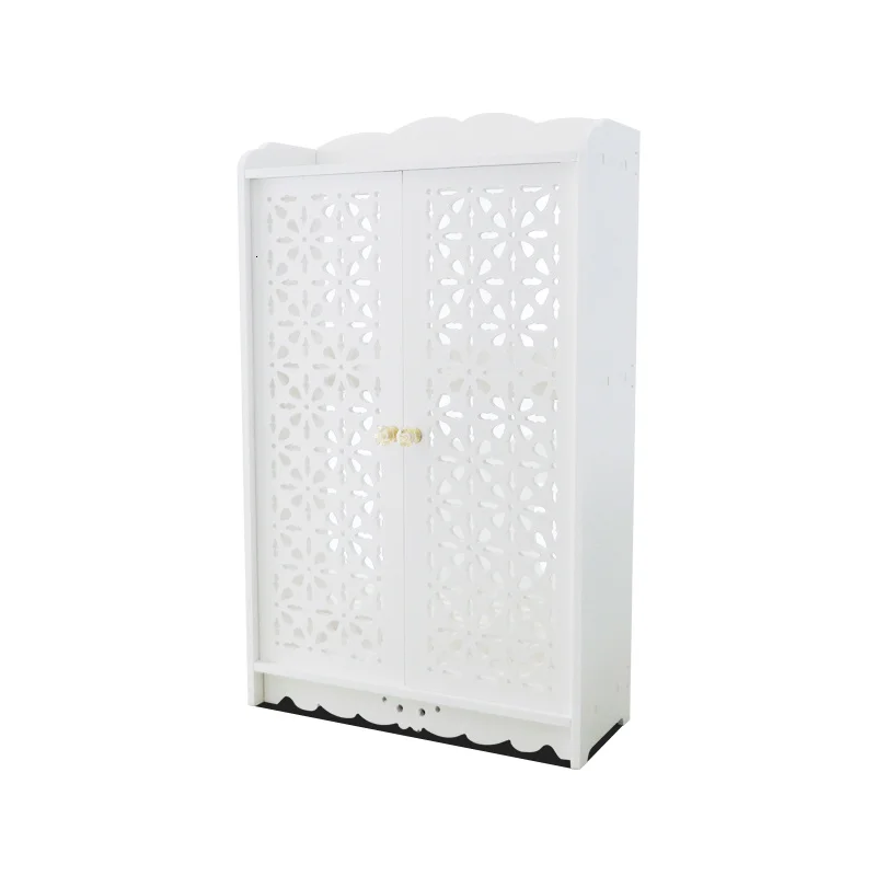 Mobile Bagno Mobili Per La Casa Mueble Dormitorio Armario Banheiro Meuble Salle De Bain Furniture Vanity Bathroom Cabinet Shelf |