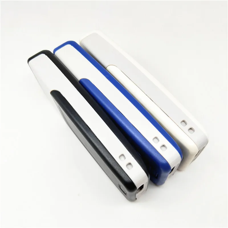 Полноразмерная задняя крышка корпуса для Nokia 1110 1112 аккумулятора средняя рамка