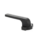 Высококачественный коммерческий стержень, Запасные детали, Открыватель, гаечный ключ, ключ для TM TMK 767 800, Открытые лезвия