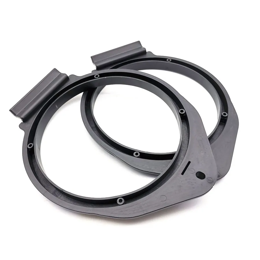 Speaker fill. Speaker fill. Audio pro 3400 yorkville. Speaker fill. Speaker fill.