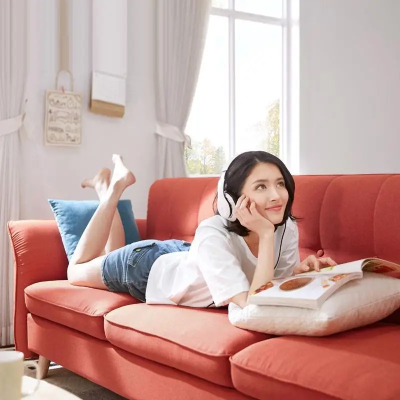 Meubel мобильный диван Meble Cama Sillon Couche для Puff Para Copridivano Mueble De Sala набор мебели гостиной
