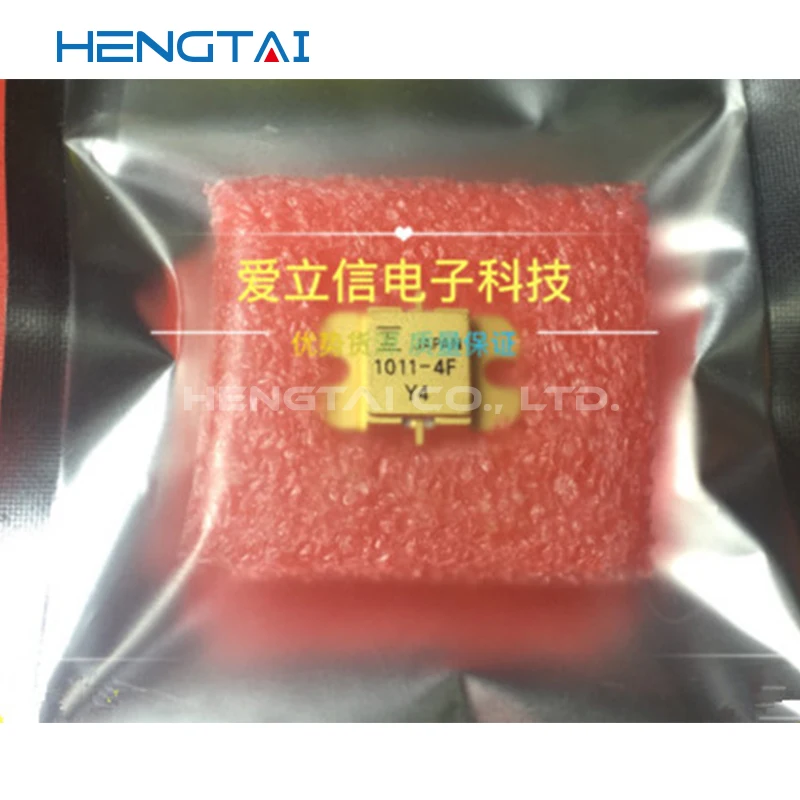 

Free shipping TIM6472-8UL NITC1100 EW AND ORIGINAL MODULE