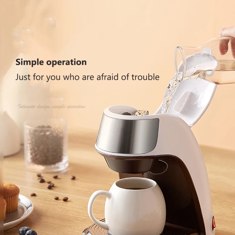 

Kitchen Appliances