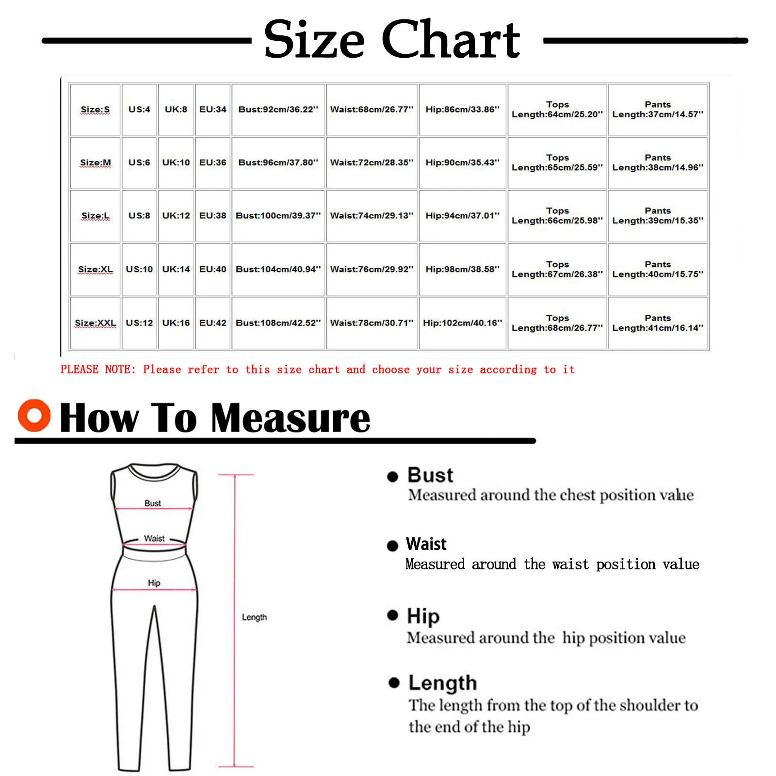 

Women Rompers Overall O-Neck Short Sleeve T-Shirt And Short Outfits Summer Suit Elastic Jumpsuit Women Yoga Outfit monos femme