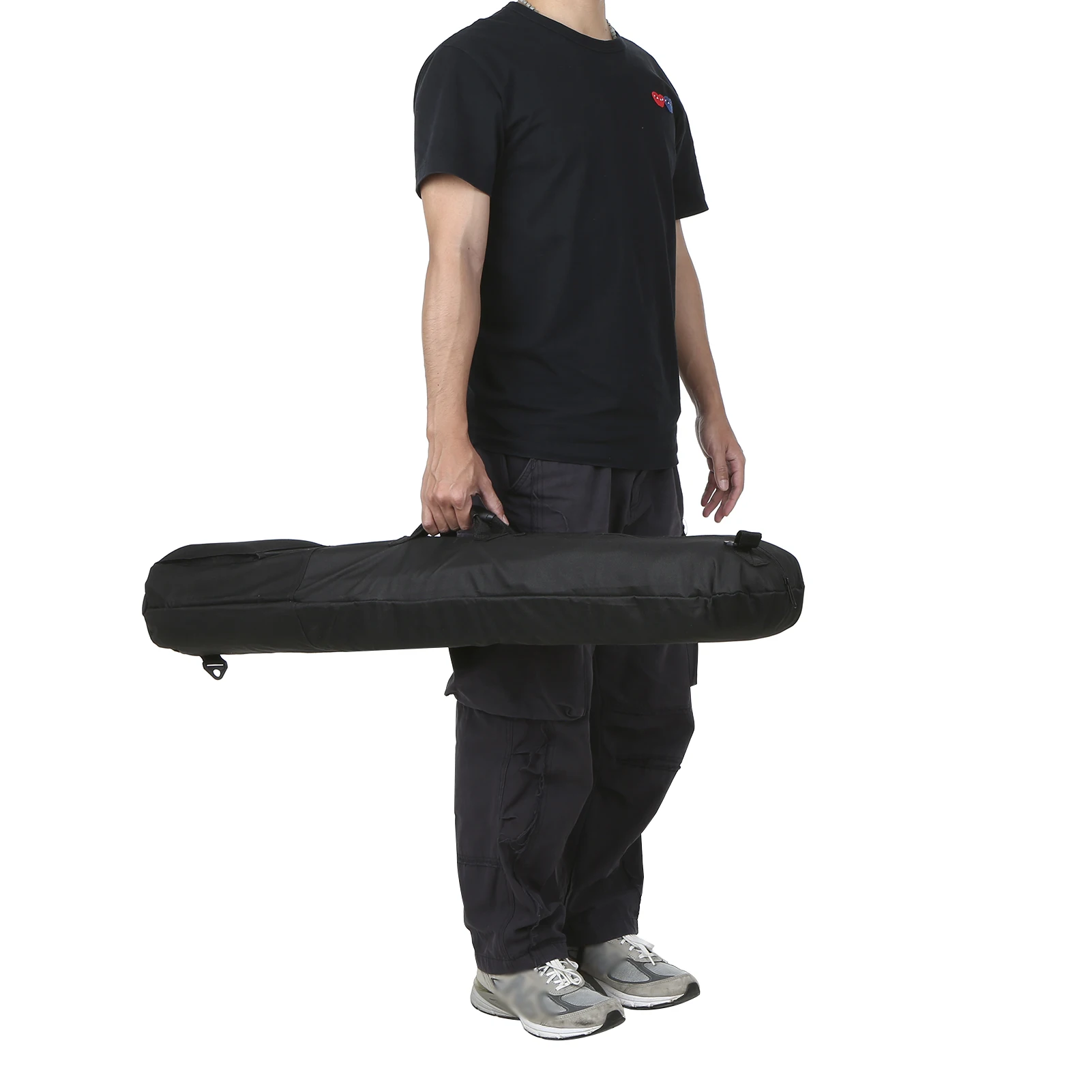 Чехол для металлоискателя вместительная сумка хранения | Инструменты