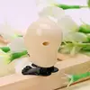 Изображение товара 5