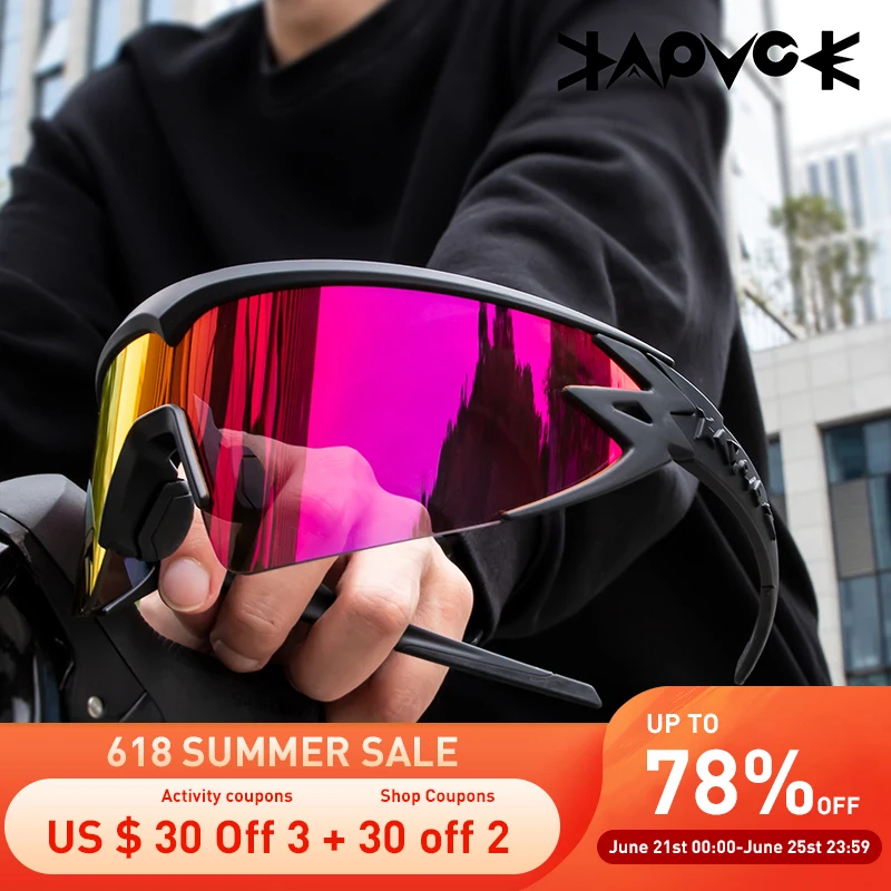 Очки солнцезащитные поляризационные для мужчин и женщин аксессуар защиты от