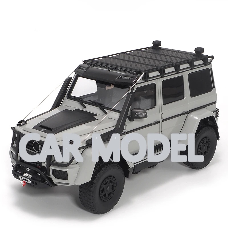 

Масштаб 1:18, игрушечные автомобили из сплава, почти Настоящая модель автомобиля Приключения 550, модель детского игрушечного автомобиля, ориг...