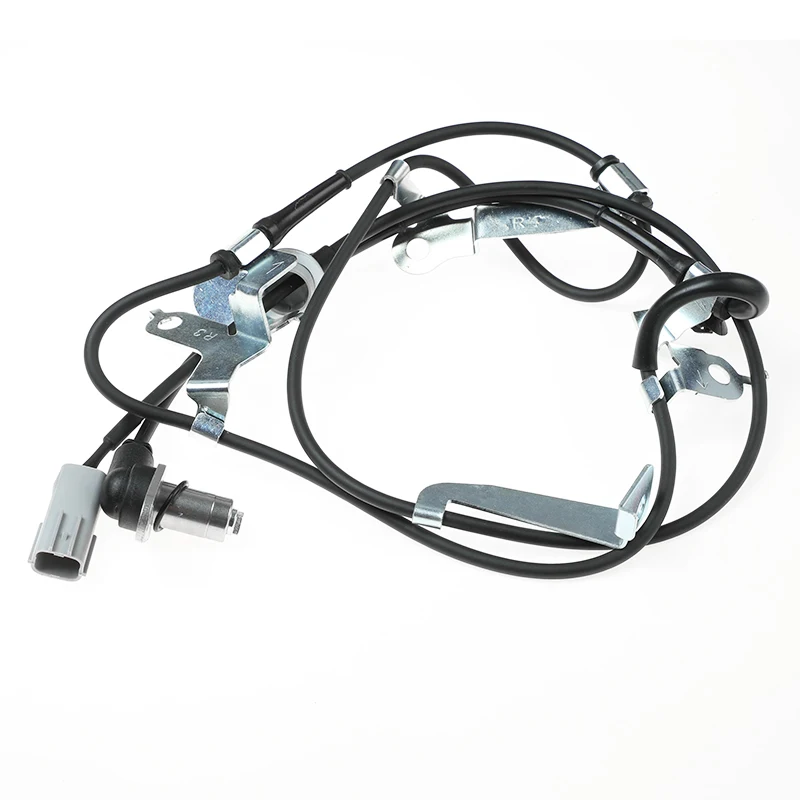 Фото Новый датчик скорости колес ABS для Mazda BT-50 B2500, Ford Ranger UM534370XA, UM534373XA №3