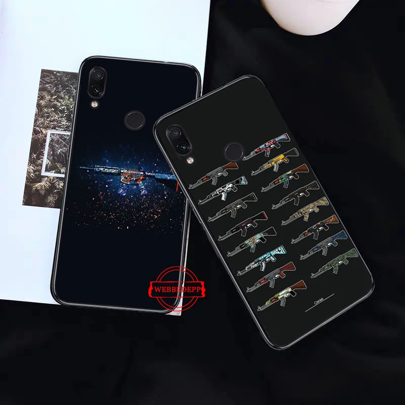 Силиконовый чехол для Xiaomi Redmi Note 4X 5 6 7 8 8T Pro 5A Prime 93 Вт|Бамперы| |