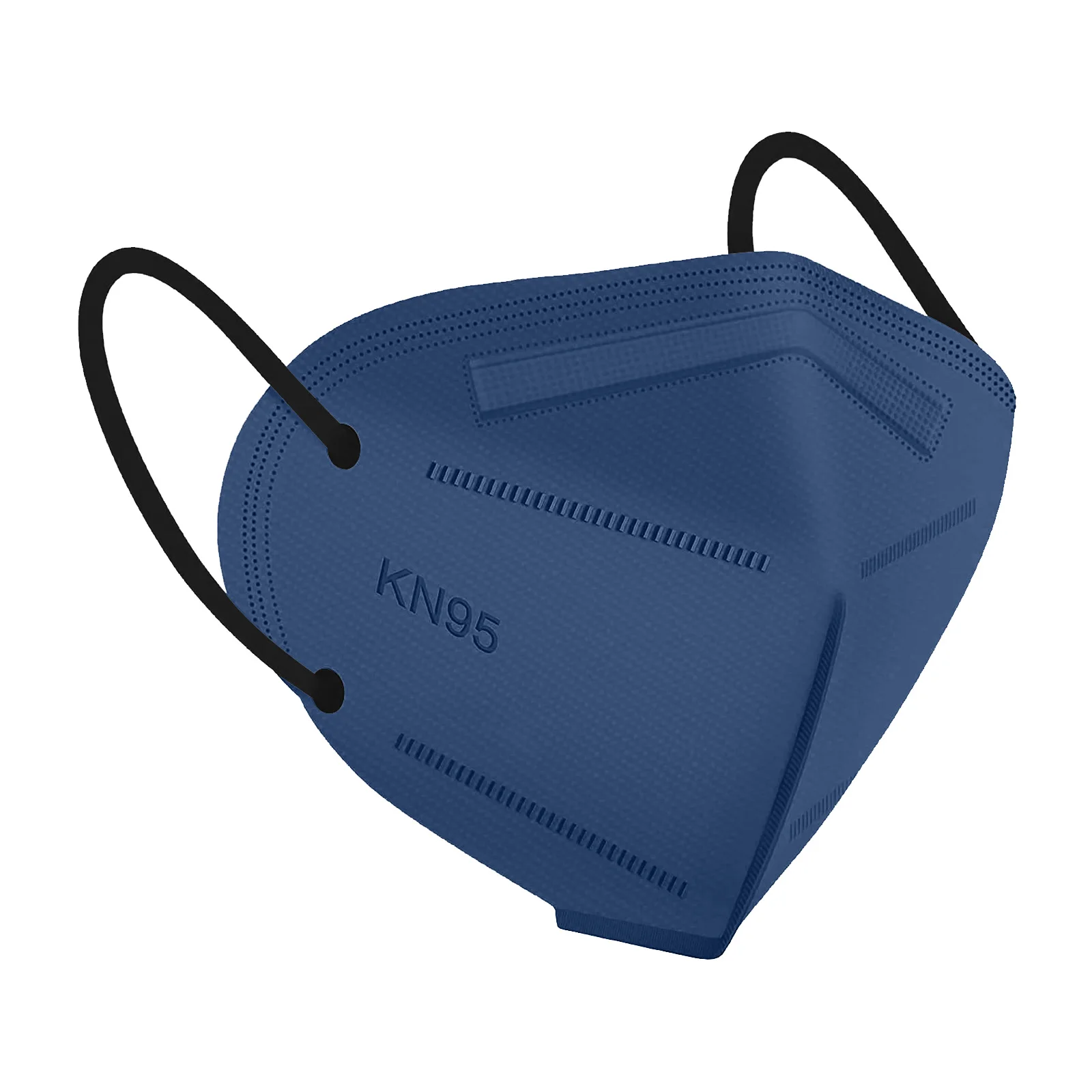 Респиратор KN95 Mascarillas ffp2mask FFP2 5 слоев многоразовая для взрослых FPP2 черная KN 95 ffp3 |
