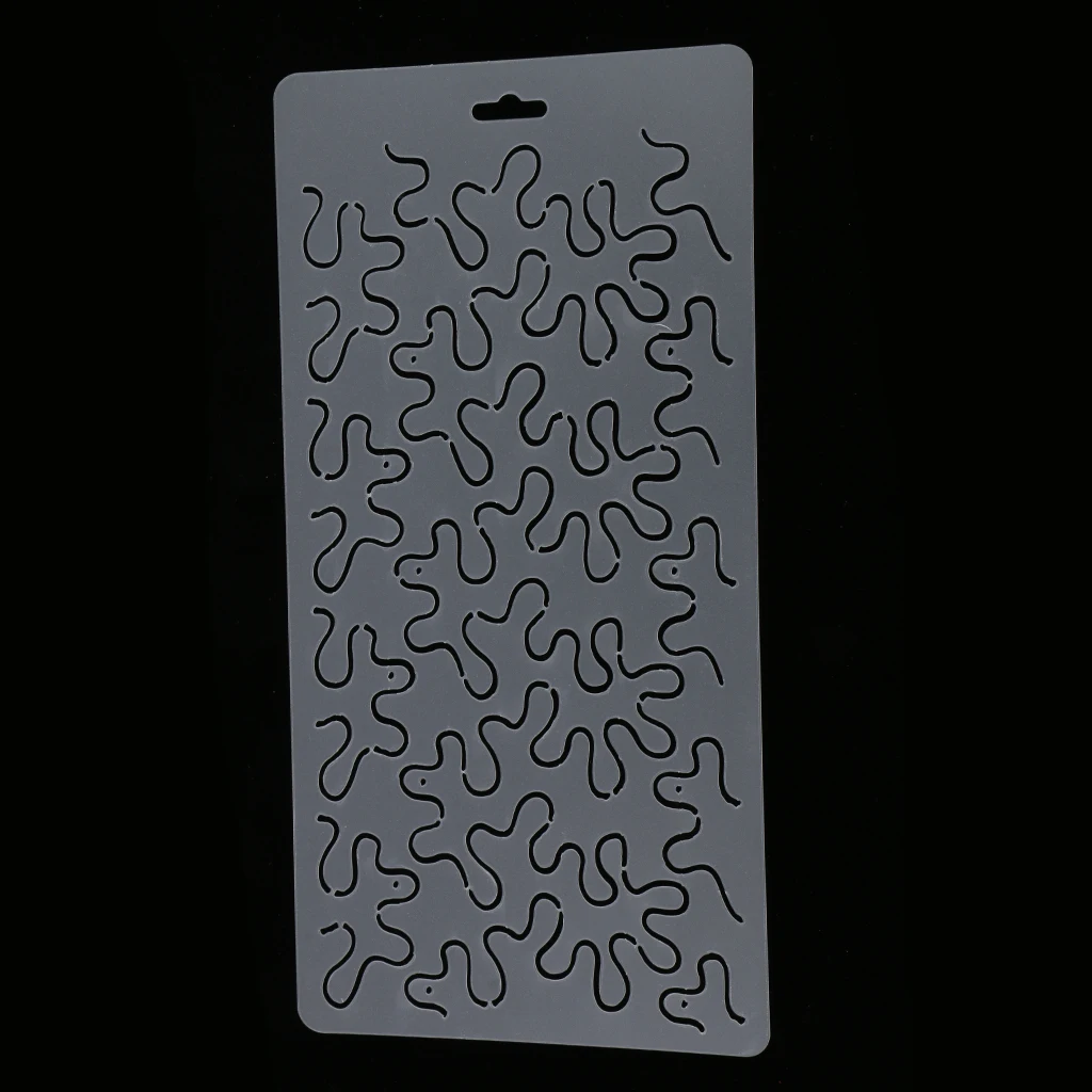 Трафарет пластиковый. Шаблон для акрила. Шаблоны из акрила. Акриловый трафарет. Акриловый трафарет.