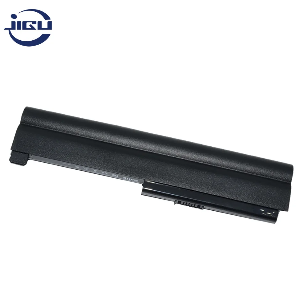 Аккумулятор JIGU для ноутбука HASEE CQB901 CQB904 SQU 902 904 LG A410 A505 A515 T290 X140 X170 AD510 AD520 C400 CD400