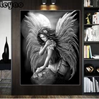 Картина из страз 