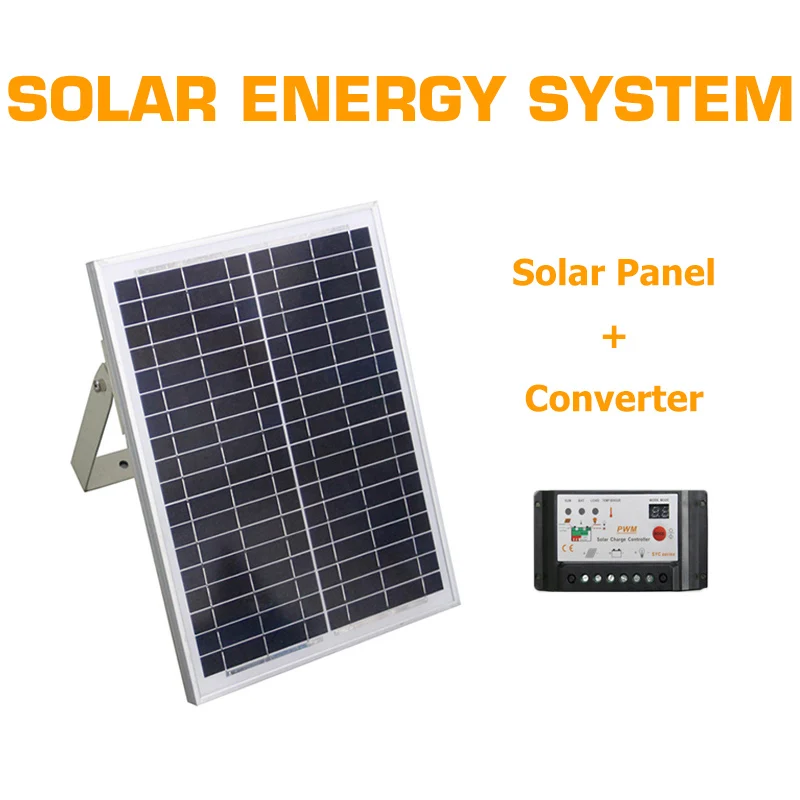 Автоматический привод для открывания распашных ворот на солнечной энергии 200 кг