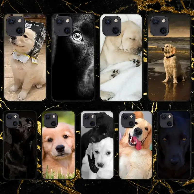 

Чехол для iPhone 11 12 Mini 13 Pro XS Max X 8 7 6s Plus 5 SE XR