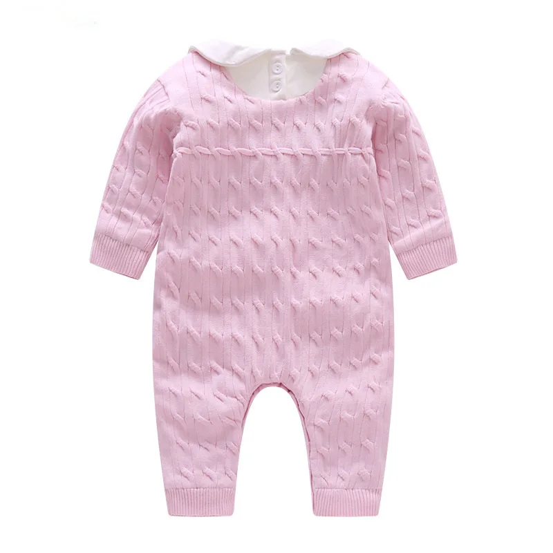 Зимняя одежда для малышей хлопковое пальто мальчиков теплая девочек детские