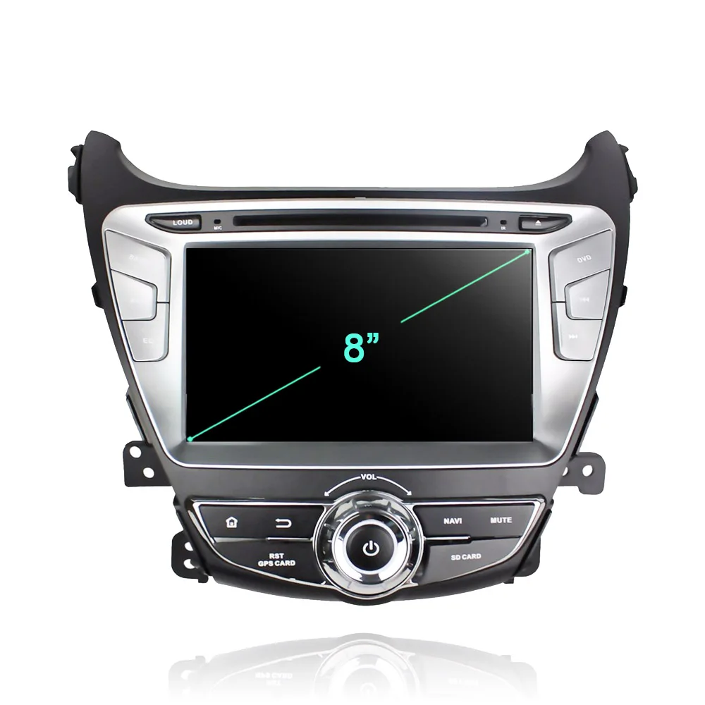 Автомагнитола 720P PX6 DSP 2 din Android 11 0 64 ГБ + 4 Гб ОЗУ 8 ядер автомобильный DVD-плеер GPS