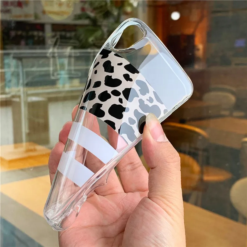 Роскошный леопардовый чехол из золотой фольги для samsung Galaxy S9 S8 Plus, чехол для samsung Note 8 S9 note 9, чехол 10 S7 S11 S10 lite A50 A70