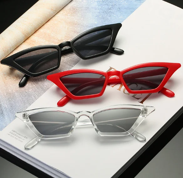 Китай лучшее качество оптические модные оправы для очков Солнцезащитные очки