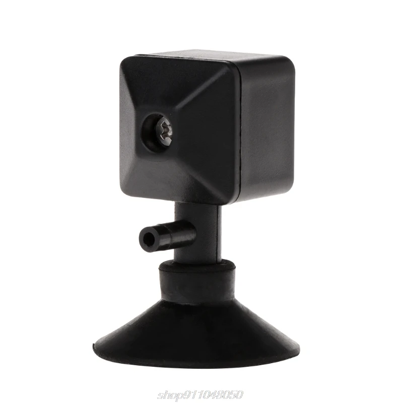 Аквариумный кислородный распылитель аэратор бустер для аквариума регулируемые