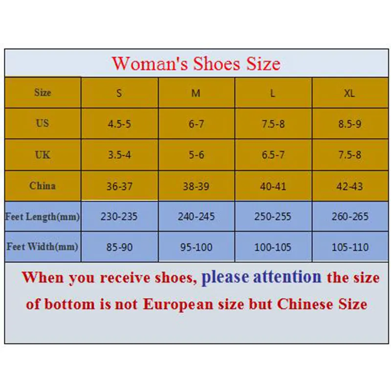 

Winter Indoor Women Slippers House Suede Soft Cotton Slippers Non-Slip Floor Shoes Home Slippers Women Slides For Bedroom