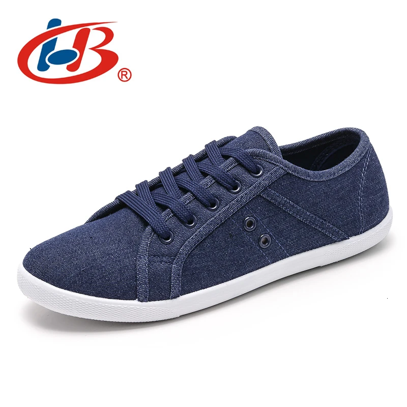 Женская дышащая обувь на плоской подошве из хлопка|Женские кроссовки и кеды| |