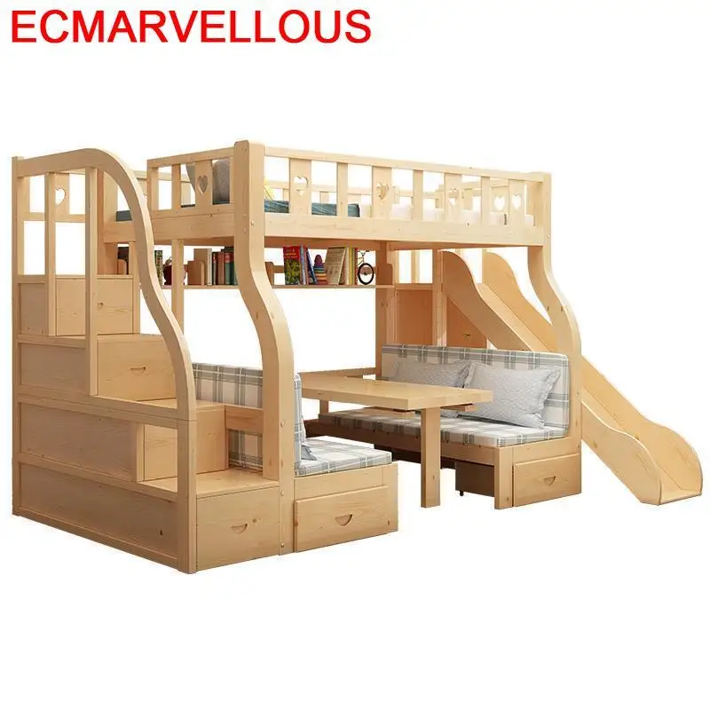 DEL #|Кровати| |