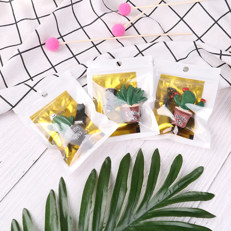 Автомобильный освежитель воздуха растения духи вентиляционное отверстие