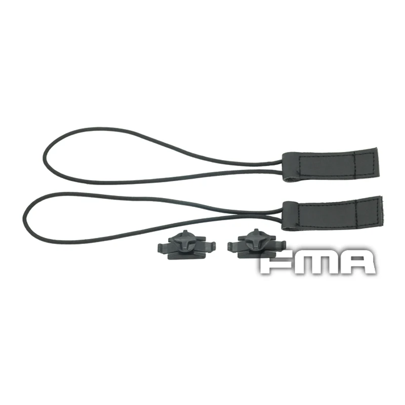 Fma 2019 новый открытый игровой шлем аксессуары Tb793/tb794 Кемпинг вспомогательная