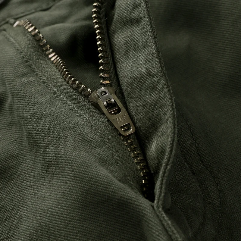 

High Quality Mens Cargo Shorts Brand New Army Military Tactical Shorts Men Cotton Loose Work Casual Short Pants Drop Shipping