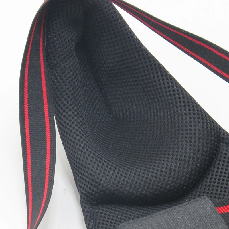 Бокс паховая накладка сандалии защита промежности защитник таэквондо ММА бокс