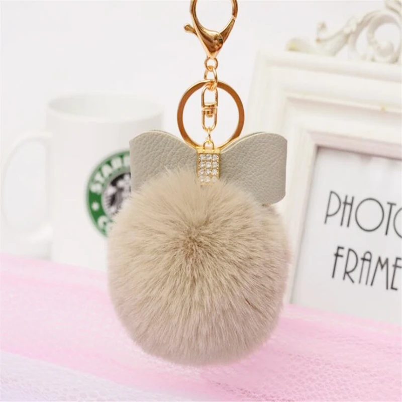 Bag accessories 2 Новинка из искусственной кожи Сумки из натуральной кожи для Для женщин девушки мода Курьерские сумки с мяч игрушка Bolsa женские, сумки на плечо, для девушек, сумка в вечерние Сумки - Цвет: Bag accessories 2