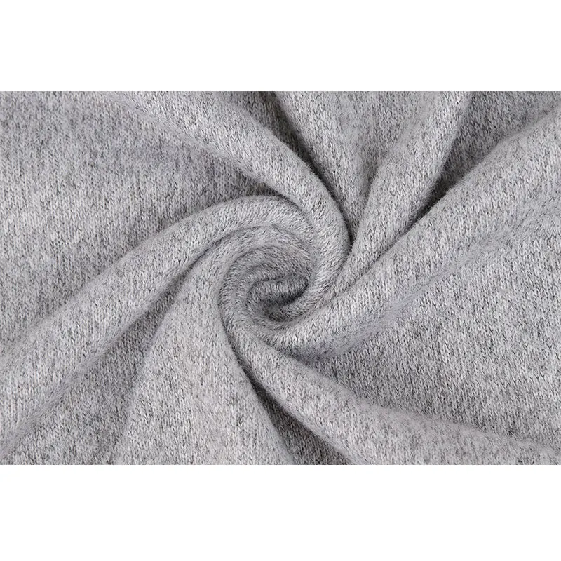 

New Casual Women's Long Sleeve Dress Blue Striped Sleeve Round Neck Dress Fashion Loose Large Women Dress Commuter Vestidos