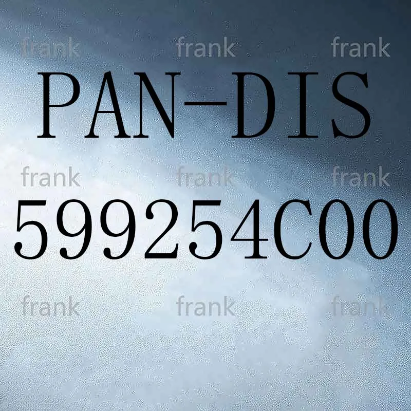 

New Sterling Silver 925 Fashion Classic Original Bracelet Jewelry Snake Chain Women's Jewelry Dance Party Gift Wholesale