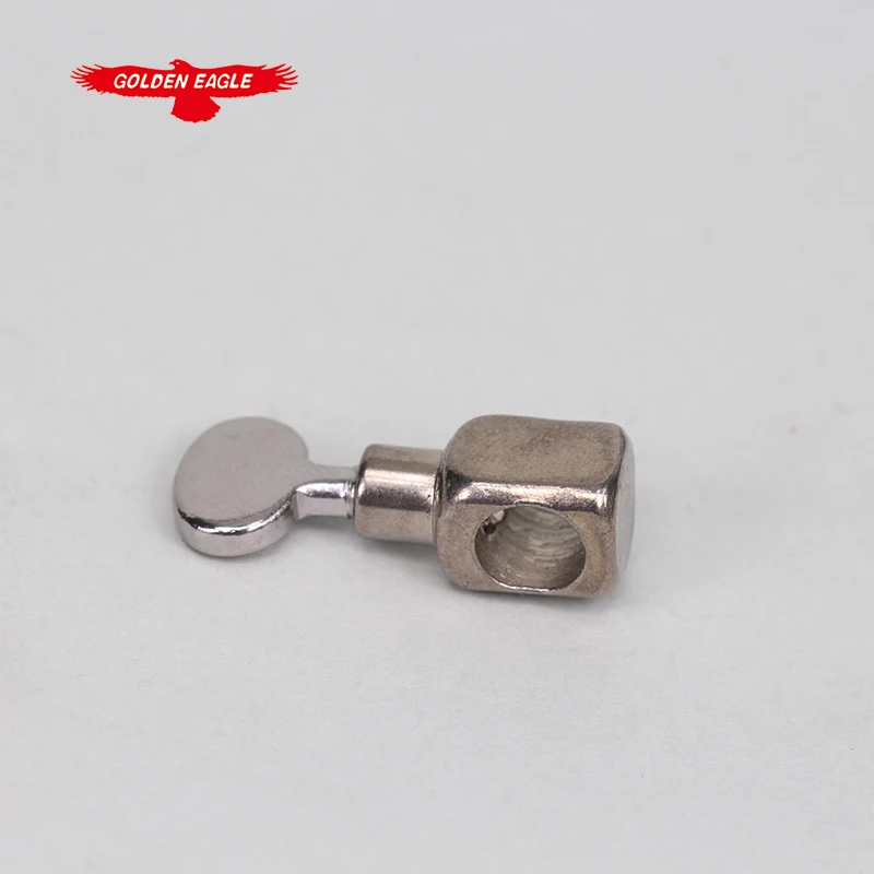 Брендовые Швейные машины с бабочками винтажные домашние машины/игольчатый